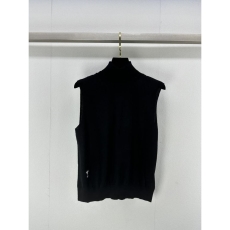 Christian Dior Vest